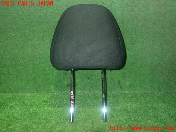 1UPJ-29947040]フォレスター(SKE)運転席ヘッドレスト 中古_m0001.jpg