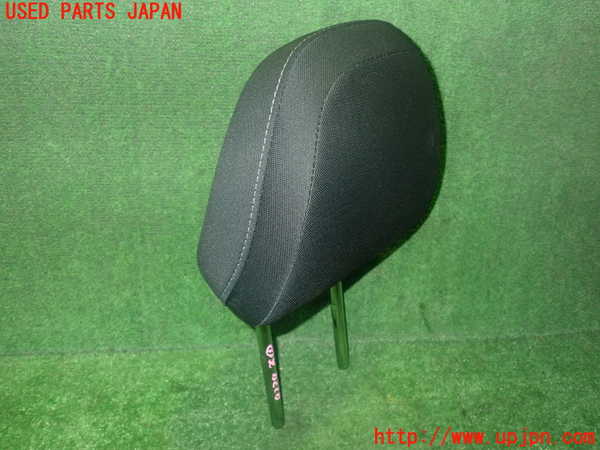 1UPJ-29947040]フォレスター(SKE)運転席ヘッドレスト 中古_m0002.jpg