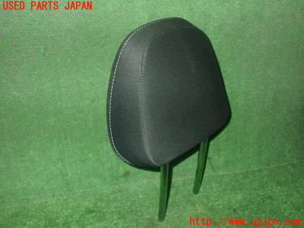 1UPJ-29947040]フォレスター(SKE)運転席ヘッドレスト 中古_m0003.jpg