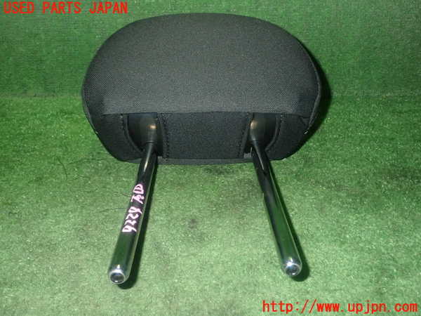 1UPJ-29947040]フォレスター(SKE)運転席ヘッドレスト 中古_m0004.jpg