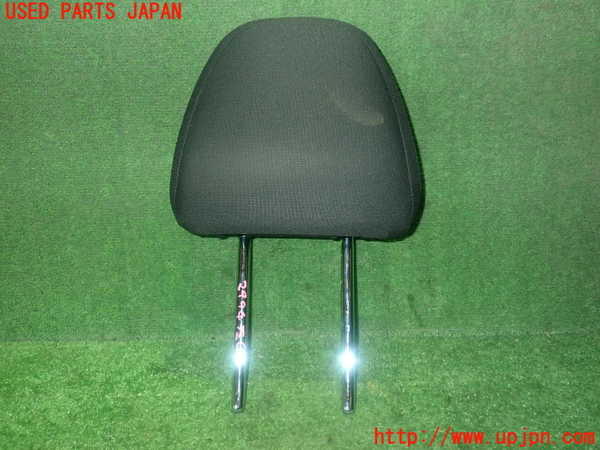 1UPJ-29947070]フォレスター(SKE)助手席ヘッドレスト 中古_m0001.jpg