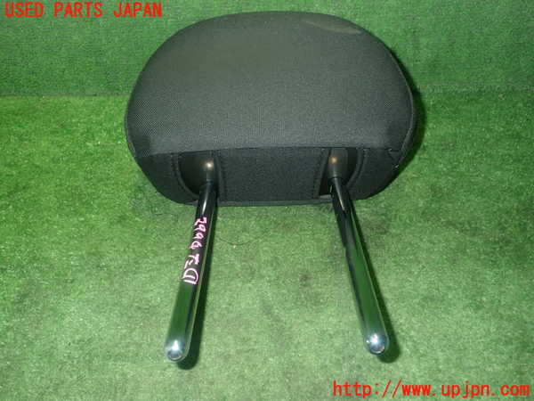1UPJ-29947070]フォレスター(SKE)助手席ヘッドレスト 中古_m0004.jpg