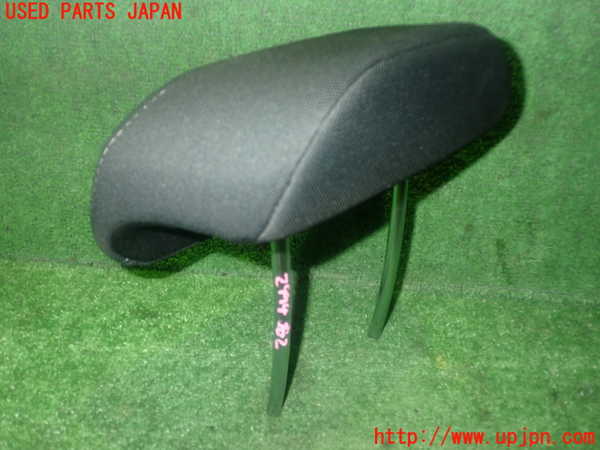1UPJ-29947150]フォレスター(SKE)右2列目ヘッドレスト 中古_m0003.jpg