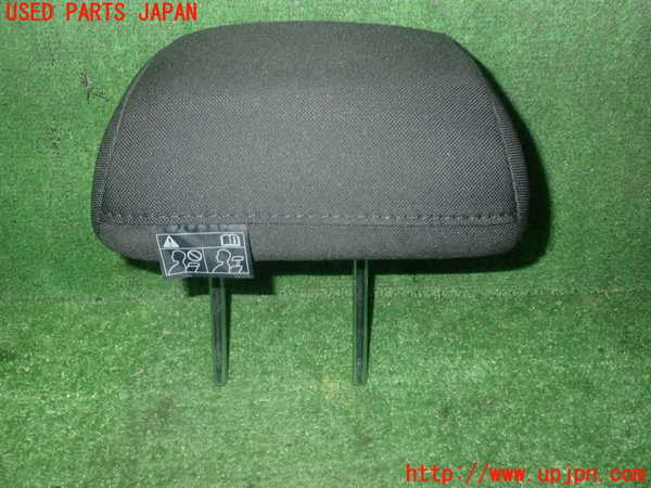 1UPJ-29947130]フォレスター(SKE)真中2列目ヘッドレスト 中古_m0001.jpg