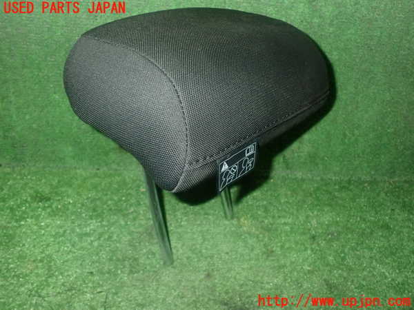 1UPJ-29947130]フォレスター(SKE)真中2列目ヘッドレスト 中古_m0002.jpg