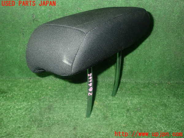 1UPJ-29947130]フォレスター(SKE)真中2列目ヘッドレスト 中古_m0003.jpg