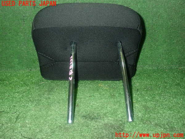 1UPJ-29947130]フォレスター(SKE)真中2列目ヘッドレスト 中古_m0004.jpg