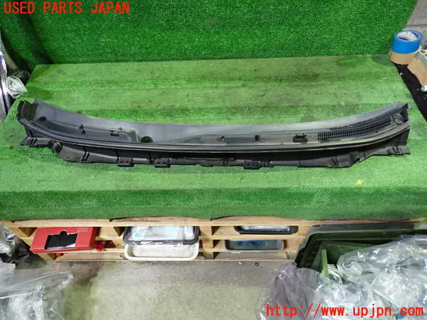 1UPJ-29951190]エクストレイル(NT32)カウルトップ 中古_m0001.jpg
