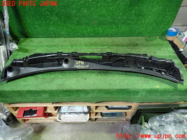 1UPJ-29951190]エクストレイル(NT32)カウルトップ 中古_m0004.jpg