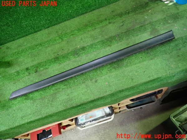 1UPJ-29951232]エクストレイル(NT32)右前ドアパネル 中古_m0001.jpg