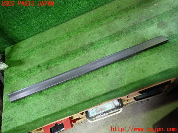1UPJ-29951262]エクストレイル(NT32)左前ドアパネル 中古_m0001.jpg
