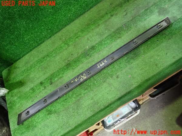 1UPJ-29951262]エクストレイル(NT32)左前ドアパネル 中古_m0002.jpg