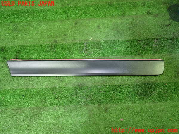 1UPJ-29951322]エクストレイル(NT32)左後ドアパネル 中古_m0001.jpg