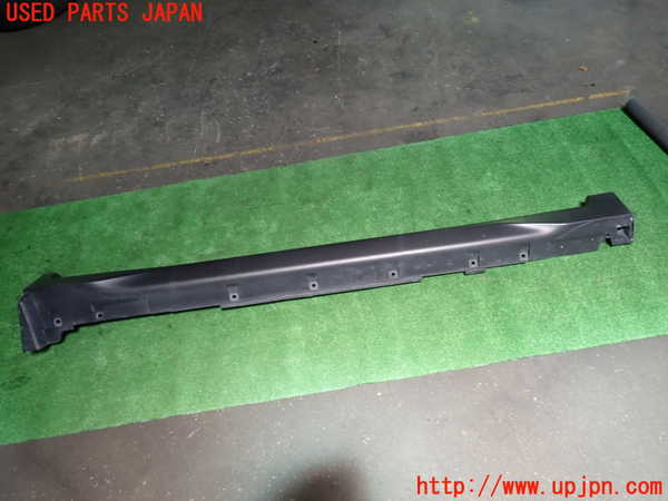 1UPJ-29951390]エクストレイル(NT32)右サイドステップ 中古_m0001.jpg