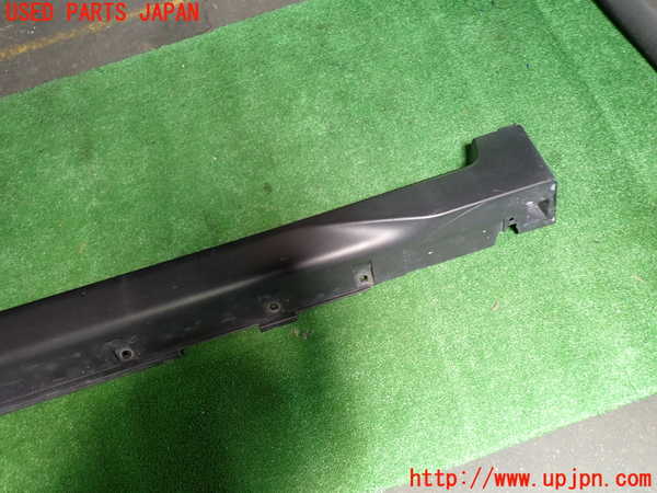 1UPJ-29951390]エクストレイル(NT32)右サイドステップ 中古_m0002.jpg