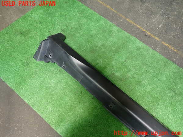 1UPJ-29951390]エクストレイル(NT32)右サイドステップ 中古_m0003.jpg
