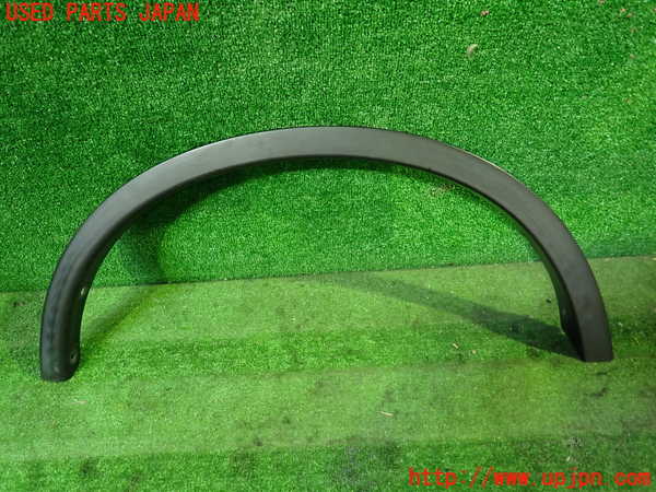 1UPJ-29951444]エクストレイル(NT32)右後オーバーフェンダー 中古_m0001.jpg