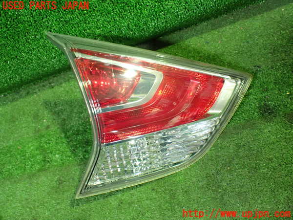 1UPJ-29951552]エクストレイル(NT32)左リアフィニッシャー 中古_m0001.jpg