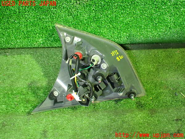 1UPJ-29951552]エクストレイル(NT32)左リアフィニッシャー 中古_m0002.jpg