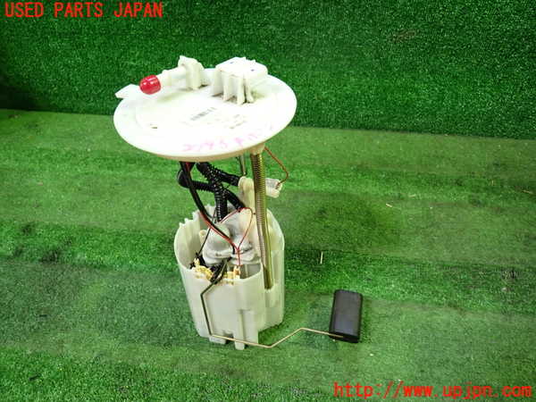 1UPJ-29952510]エクストレイル(NT32)燃料ポンプ 中古_m0001.jpg