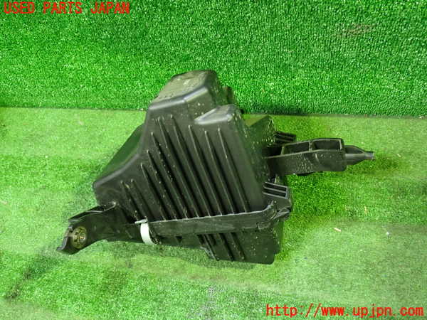 1UPJ-29952560]エクストレイル(NT32)エアクリーナーボックス 中古_m0002.jpg