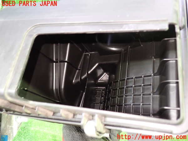 1UPJ-29952560]エクストレイル(NT32)エアクリーナーボックス 中古_m0003.jpg