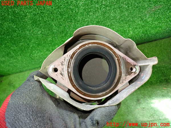 1UPJ-29952661]エクストレイル(NT32)触媒1 中古_m0003.jpg