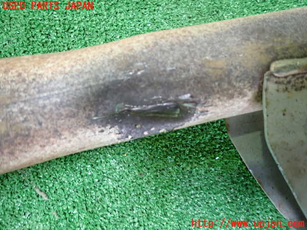 1UPJ-29952671]エクストレイル(NT32)リアマフラー1 中古_m0002.jpg