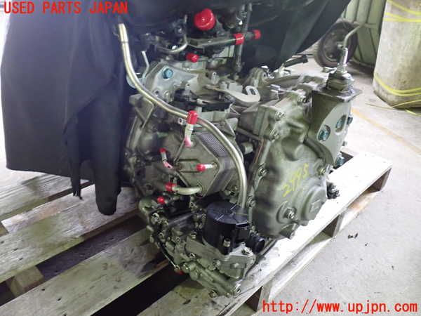 1UPJ-29953010]エクストレイル(NT32)ミッション AT MR20DD 4WD 中古_m0001.jpg