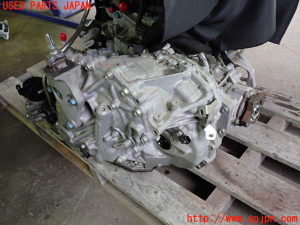 1UPJ-29953010]エクストレイル(NT32)ミッション AT MR20DD 4WD 中古_m0003.jpg