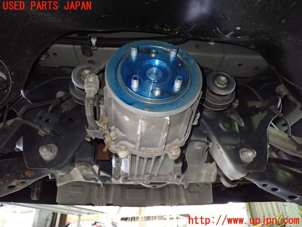 1UPJ-29954355]エクストレイル(NT32)リアデフ 中古_m0004.jpg