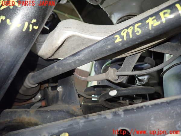 1UPJ-29954025]エクストレイル(NT32)左リアドライブシャフト 中古_m0002.jpg