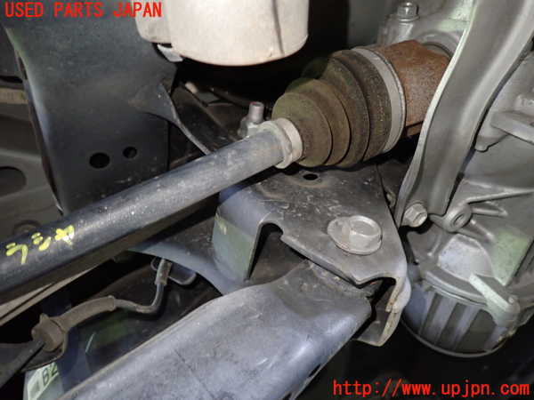 1UPJ-29954025]エクストレイル(NT32)左リアドライブシャフト 中古_m0003.jpg
