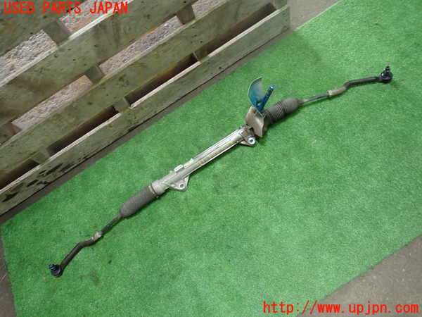1UPJ-29954235]エクストレイル(NT32)パワステギアボックス 中古_m0001.jpg