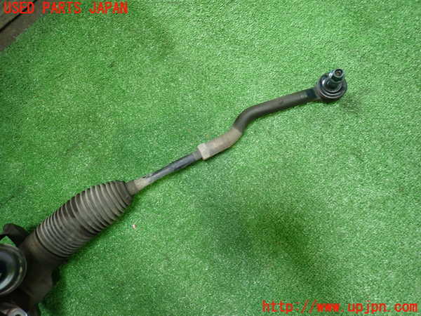 1UPJ-29954235]エクストレイル(NT32)パワステギアボックス 中古_m0002.jpg