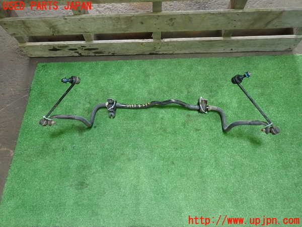 1UPJ-29955440]エクストレイル(NT32)フロントスタビライザー 中古_m0001.jpg