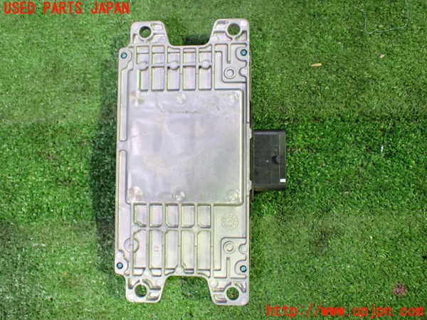 1UPJ-29956115]エクストレイル(NT32)ミッションコンピューター 中古_m0002.jpg