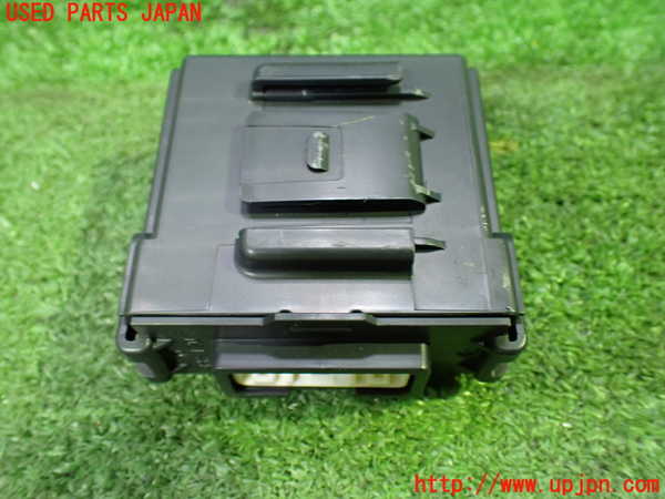 1UPJ-29956146]エクストレイル(NT32)コンピューター1 (476A0 4BB0B) 中古_m0002.jpg