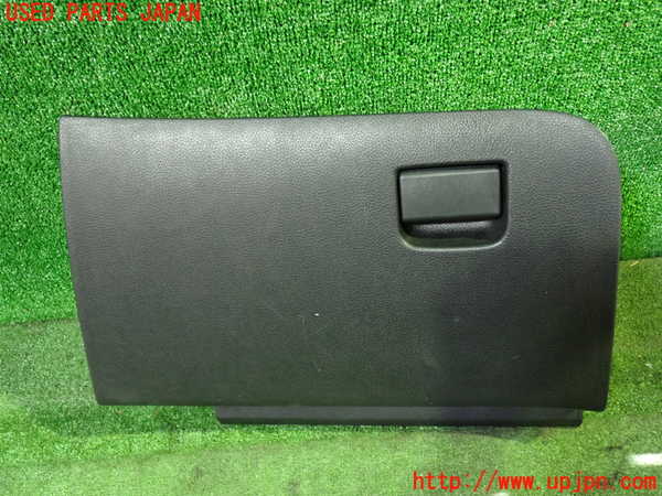 1UPJ-29957516]エクストレイル(NT32)グローブボックス1 中古_m0001.jpg