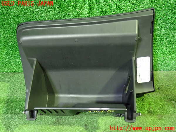 1UPJ-29957516]エクストレイル(NT32)グローブボックス1 中古_m0002.jpg