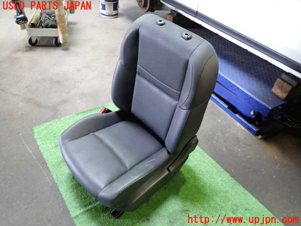 1UPJ-29957065]エクストレイル(NT32)助手席シート 中古_m0001.jpg