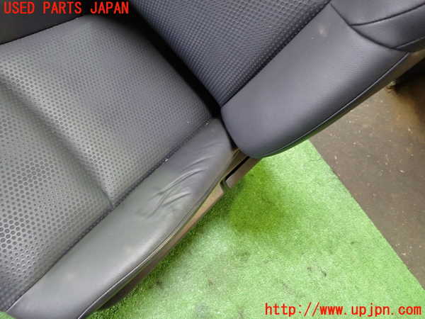 1UPJ-29957065]エクストレイル(NT32)助手席シート 中古_m0004.jpg