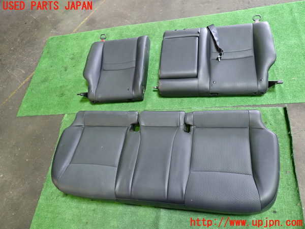 1UPJ-29957385]エクストレイル(NT32)リアシート 中古_m0001.jpg