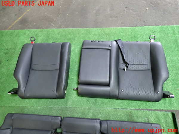 1UPJ-29957385]エクストレイル(NT32)リアシート 中古_m0002.jpg