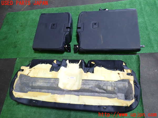 1UPJ-29957385]エクストレイル(NT32)リアシート 中古_m0005.jpg