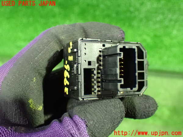 1UPJ-29956280]エクストレイル(NT32)ミラースイッチ 中古_m0002.jpg