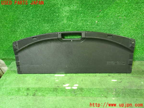 1UPJ-29957772]エクストレイル(NT32)ラゲッジトレイ2 中古_m0002.jpg