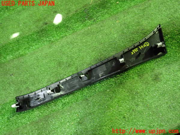 5UPJ-29957693]エクストレイル(NT32)内装トリム類3 中古_m0002.jpg