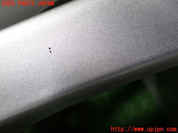 1UPJ-29959036]エクストレイル(NT32)タイヤ　ホイール　1本① 225/65R17 中古_m0002.jpg