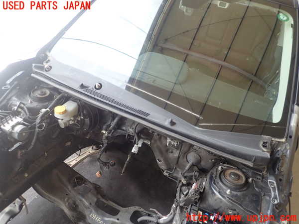 1UPJ-29961190]レヴォーグ(VM4)カウルトップ 中古_m0001.jpg